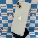iPhone14 Plus 256GB 饤 MQ4L3J/A SoftBankSIMե