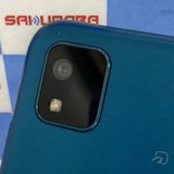 ¨��ȯ���Ĥ��󤿤󥹥ޥ�3 64GB ���꡼�� A205KC Y!mobile��SIM�ե꡼