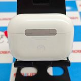 AirPods Pro ��2���� MagSafe���ť�����(USB-C)�դ� �ۥ磻�� MTJV3J