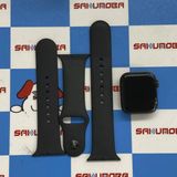 ¨��ȯ����Apple Watch SE ** ���ڡ������쥤 MYDP2J/A �������