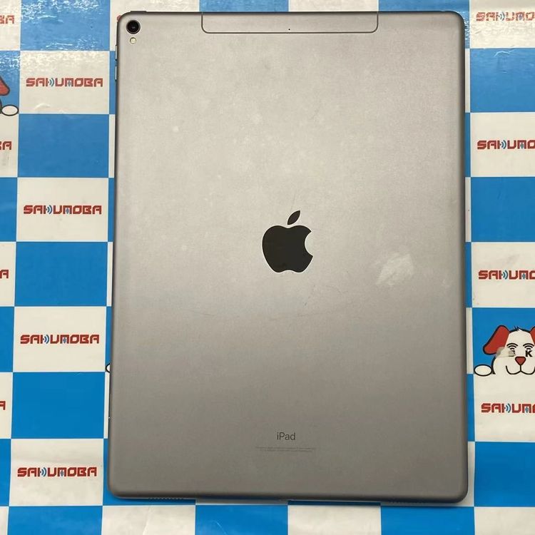 iPad Pro 12.9 2 Wi-Fi+Cellular ǥ 64GB NQED