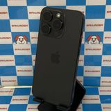 iPhone15 Pro 256GB ֥å˥ MTUC3J/A SIMե꡼ 
