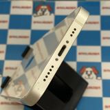 iPhone12 256GB �ۥ磻�� MGJ13J/A SoftBank��SIM�ե꡼�������