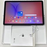 Galaxy Tab S10 Lite Wi-Fiモデル 128GB グレー SM-X400