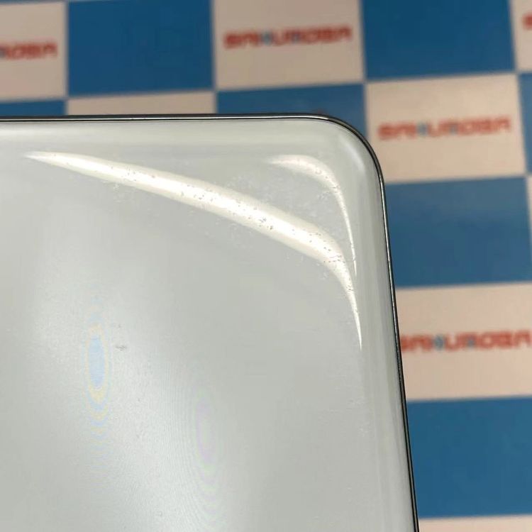 OPPO Reno5 A 6GB/128GB ֥롼 A103OP Y!mobileSIM