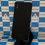 Xperia Ace III 64GB �֥�å� SO-53C docomo��SIM�ե꡼����