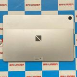 ¨ȯLAVIE Tab 10FHD3 32GB ץʥ॰졼 PC-TAB10F02