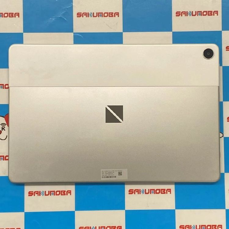 ¨ȯLAVIE Tab 10FHD3 32GB ץʥ॰졼 PC-TAB10F02