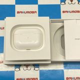 ¨��ȯ����AirPods Pro ��1���� 2019ǯ��ǥ� �ۥ磻�� A2084 �������