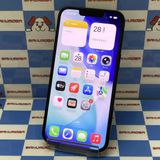 ¨��ȯ����iPhone 16e 128GB �֥�å� MD1Q4J/A SIM�ե꡼ ����