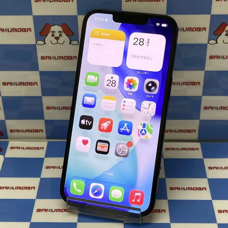 ¨��ȯ����iPhone 16e 128GB �֥�å� MD1Q4J/A SIM�ե꡼ ����