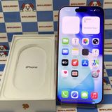 iPhone 17 Pro Max 256GB �����ߥå������ MFY94J/A SoftBan