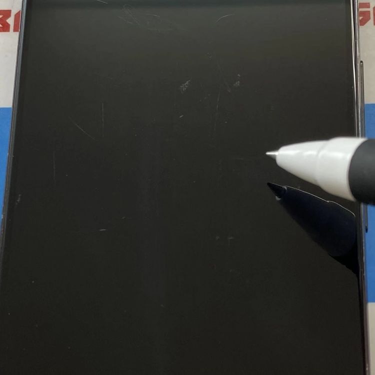 Galaxy S22 8GB/256GB �ե���ȥ�֥�å� SCG13 au��SIM�ե꡼
