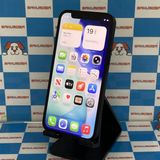 ¨��ȯ����iPhone12 mini 64GB �֥�å� MGA03J/A AU��SIM�ե꡼