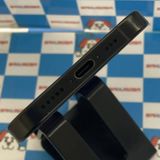 iPhone16 Pro 512GB �֥�å������˥��� MYN43J/A SoftBank��SIM