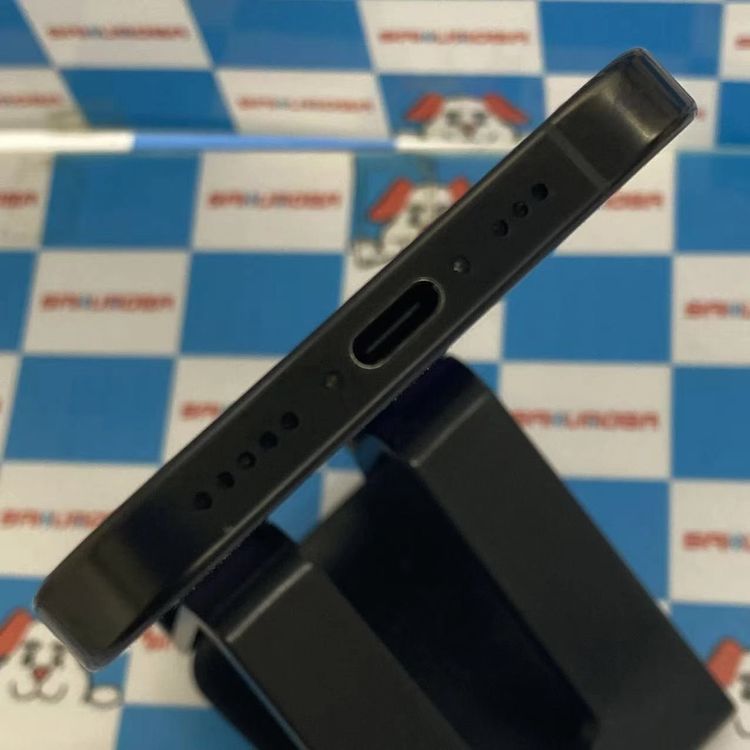 iPhone16 Pro 512GB �֥�å������˥��� MYN43J/A SoftBank��SIM