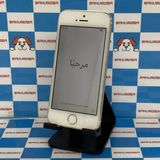 ¨��ȯ����iPhone5s - ����С� A1453 SoftBank �������