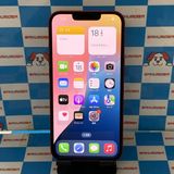 ¨ȯiPhone13 128GB Product Red MLNF3J/A AUSIMե꡼