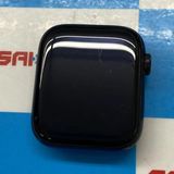 Apple Watch SE 2 44mm GPSǥ 32GB ߥåɥʥ MNK03J