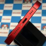 iPhone13 256GB Product Red MLNL3J/A docomoSIMե꡼