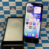 iPhone13 Pro 256GB ������� MLUQ3J/A  docomo��SIM�ե꡼ ����