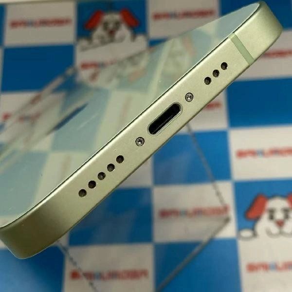 ¨ȯiPhone12 auSIMե꡼ 256GB MGJ43J/A A2402