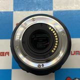 ¨ȯH-ES045 ñ ޥ ޥե 45mm ֥å 