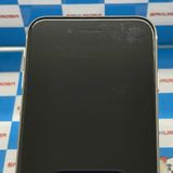 ¨ȯiPhoneSE 3 64GB 饤 MMYD3J/A AUSIMե꡼