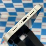 iPhone14 Plus 128GB �������饤�� MQ4D3J/A SoftBank��SIM�ե�