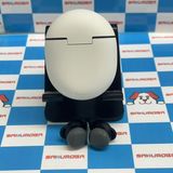 ¨��ȯ����Google Pixel Buds Pro 2 Hazel GA05762-JP ����