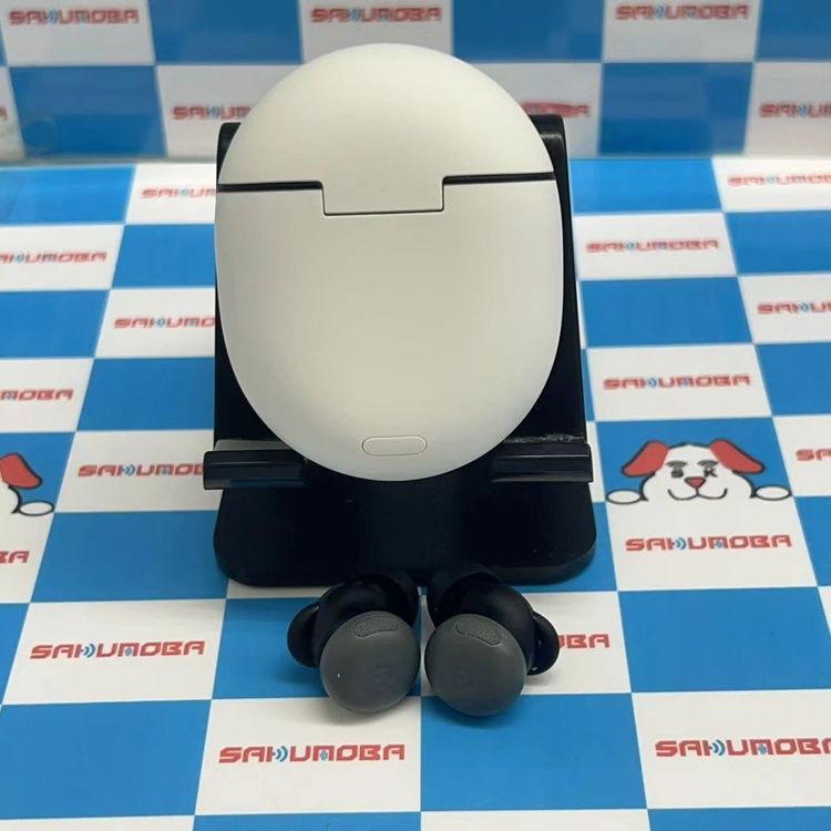 ¨��ȯ����Google Pixel Buds Pro 2 Hazel GA05762-JP ����