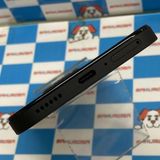 NOTHING Phone (2a) 8GB/128GB �ۥ磻�� A142 SIM�ե꡼ ����