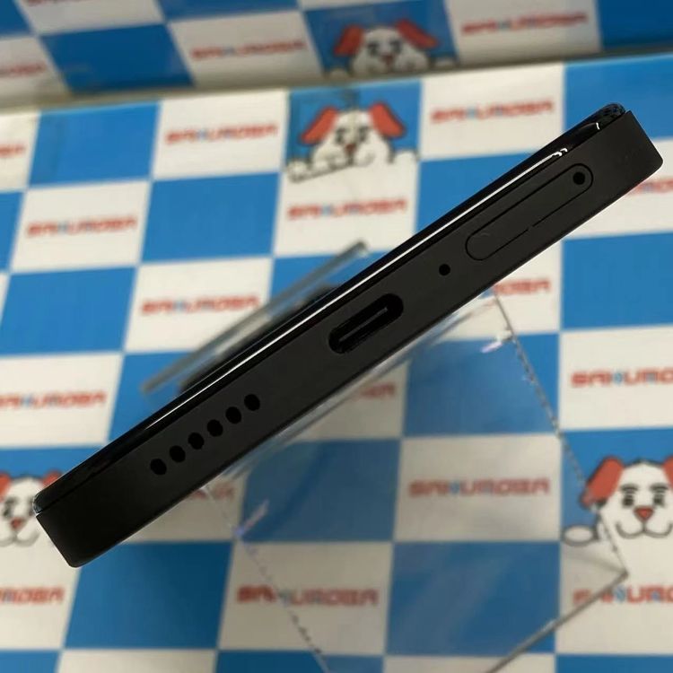 NOTHING Phone (2a) 8GB/128GB �ۥ磻�� A142 SIM�ե꡼ ����