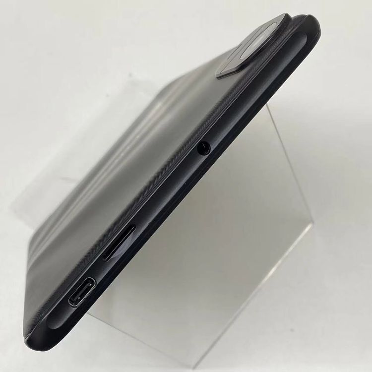 ¨��ȯ����LUCA ���֥�å� TE08D2M64 64GB