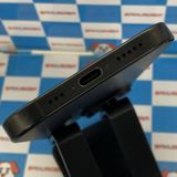 iPhone16 Pro 256GB �֥�å������˥��� MYN03J/A AU��SIM�ե꡼