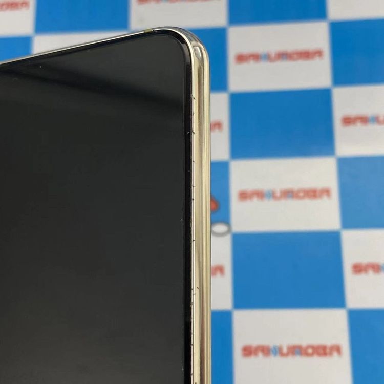 Galaxy S21 5G Olympic Games Edition 8GB/256GB SC-5