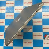 iPad 11 Wi-Fiǥ 256GB С MD4G4J/A ̤