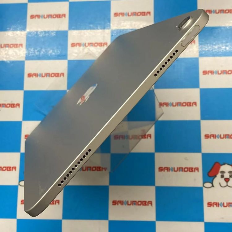 iPad 11 Wi-Fiǥ 256GB С MD4G4J/A ̤