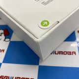 iPad ��11���� Wi-Fi��ǥ� 128GB �֥롼 MD4A4LL/A ������ ̤����̤����