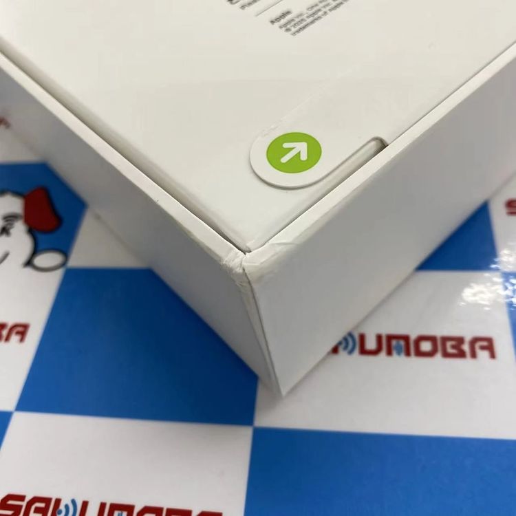 iPad ��11���� Wi-Fi��ǥ� 128GB �֥롼 MD4A4LL/A ������ ̤����̤����