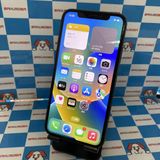 iPhoneX 256GB ���ڡ������쥤 MQC12J/A docomo��SIM�ե꡼ ����