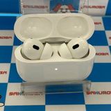 AirPods Pro 2 MagSafeť(USB-C)դ ۥ磻 MTJV3J