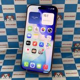 iPhone 17 Pro Max 256GB コズミックオレンジ MFY94J/A SIMフリー