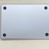 MacBook Air Early2026 13����� Apple M5 16GB/512GB (C