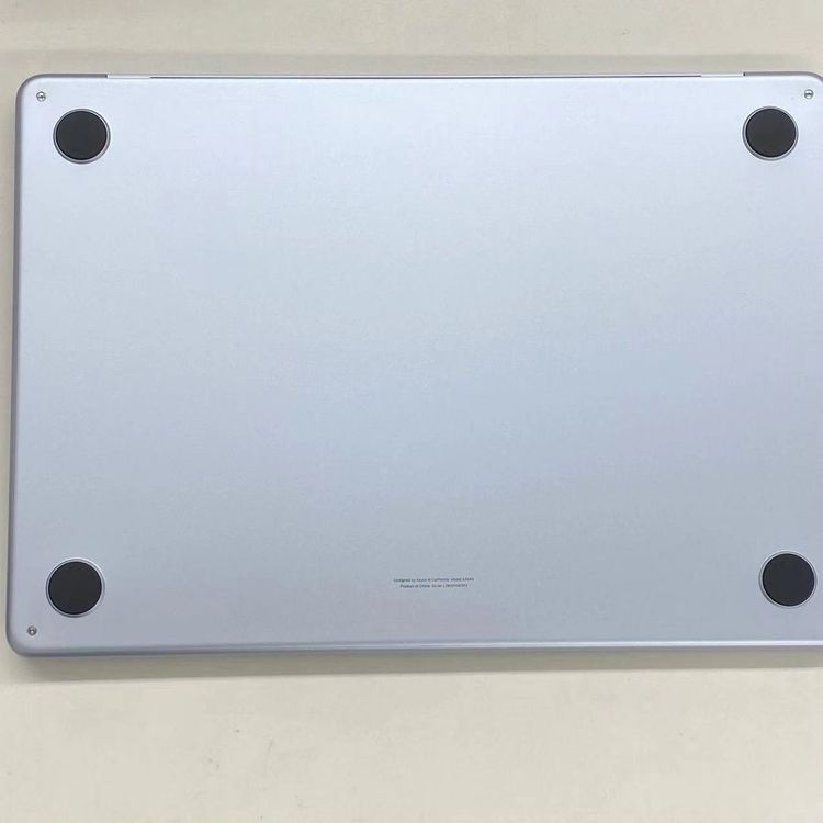 MacBook Air Early2026 13����� Apple M5 16GB/512GB (C