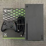 ¨��ȯ����Xbox Series X RRT-00015 1TB �����ܥ� �֥�å� 1882