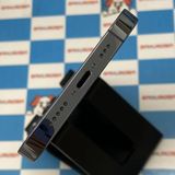 iPhone13 Pro 256GB ������֥롼 MLUU3J/A SoftBank��SIM�ե꡼