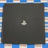 ¨ȯPlayStation4 Pro åȡ֥å 1TB CUH-7100B