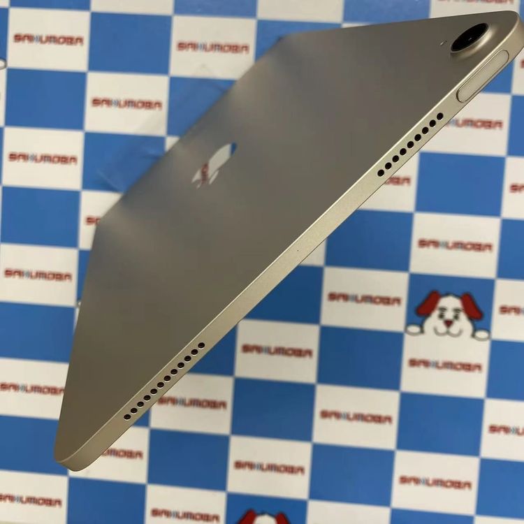 iPad Air 11����� ��6���� ������Wi-Fi��ǥ� 128GB 4UWE3CH/A ����