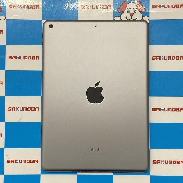 ムスビー｜当日発送可iPad 第6世代 128GB Wi-Fiモデル バッテリー88 